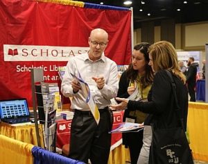 Brad at psla2017 better