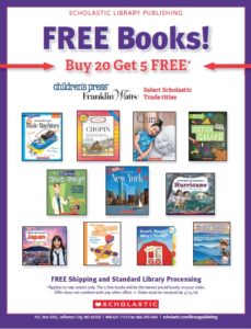 buy 20 get 5 free